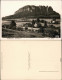 Pfaffendorf Königstein (Sächsische Schweiz) Pfaffenstein Seidel Schmilka 1930 - Königstein (Sächs. Schw.)