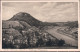 Ansichtskarte Königstein (Sächsische Schweiz) Panorama Ansicht 1928  - Koenigstein (Saechs. Schw.)