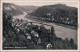 Ansichtskarte Wehlen Panorama-Ansicht 1955 - Wehlen