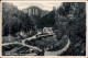 Ansichtskarte Polenz-Neustadt (Sachsen) Waltersdorfer Mühle 1936  - Neustadt
