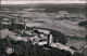 Ansichtskarte Syburg-Dortmund Hohensyburgdenkmal Mit Weitblick 1963 - Dortmund