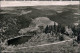 Ansichtskarte Feldberg Feldberg (1500 M) Mit Blick Zum Feldsee 1957 - Feldberg