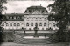 Ansichtskarte Fulda Orangerie Mit Flora 1959 - Fulda