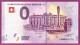 0-Euro CHBM 2019-1 ALIMENTARIUM I FOOD MUSEUM VEVEY S-7e - Privatentwürfe