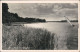 Ansichtskarte Pieskow-Bad Saarow Scharmützelsee, Segelboot 1955 - Bad Saarow