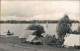 Ansichtskarte Goyatz-Schwielochsee Schwielochsee - Zeltplatz 1964 - Goyatz