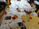 Lot De 150 Cartes Postales "Fleurs" (neuves Et Ayant Circulé) - 100 - 499 Postcards
