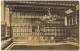Ansichtskarte Münster (Westfalen) Friedenssaal - Rathaus 1912  - Muenster