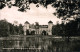Ansichtskarte Rheinsberg Schloss (Sanatorium Helmut Lehmann) 1961 - Rheinsberg
