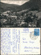 Ansichtskarte Manebach-Ilmenau Panorama-Ansicht 1959 - Ilmenau