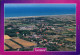 Ansichtskarte Tversted-Hjørring Luftbild 1994 - Danemark