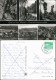 Rosenthal-Bielatal Panorama-Ansichten, Felsen, Felsentreppe, Straße 1984 - Rosenthal-Bielatal