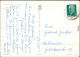 Ansichtskarte Masserberg Augenheilkatte, Kuranlage 1971 - Masserberg
