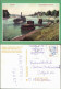 Ansichtskarte Pillnitz Dampfschifflandungsplatz (Pillnitz) 1975 - Pillnitz