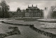 Ansichtskarte Pillnitz Schloss Pillnitz - Wasserpalais 1968 - Pillnitz