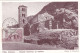 2 Cartes Maximum D'andorre De 1946 - Cartoline Maximum