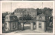 Ansichtskarte Neuwied (Rhein) Schloß Und Haupteingang 1932 - Neuwied