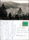 Ansichtskarte Hundsbach-Forbach (Baden) Panorama 1960 - Forbach