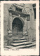 Ansichtskarte Rothenburg Ob Der Tauber Altes Rathausportal 1929 - Rothenburg O. D. Tauber