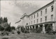 Antonsthal-Breitenbrunn (Erzgebirge Sanatorium Für Natürliche Heilweise Xx 1983 - Breitenbrunn