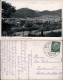 Ansichtskarte Bad Lauterberg Im Harz Panorama-Ansicht 1938 - Bad Lauterberg