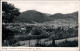 Ansichtskarte Bad Lauterberg Im Harz Panorama-Ansicht 1938 - Bad Lauterberg