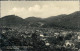 Ansichtskarte Bad Lauterberg Im Harz Panorama-Ansicht 1961 - Bad Lauterberg