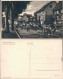 Ansichtskarte Braunlage Braunlager Damenkapelle 1930 - Braunlage