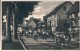 Ansichtskarte Braunlage Braunlager Damenkapelle 1930 - Braunlage