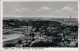 Ansichtskarte Meißen Panorama-Ansicht 1961 - Meissen