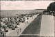 Ansichtskarte Kühlungsborn Strandpromenade 1963 - Kuehlungsborn