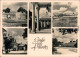 Ansichtskarte Pillnitz Schloss Pillnitz 1961 - Pillnitz