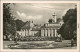 Ansichtskarte Pillnitz Schloss Pillnitz 1956 - Pillnitz