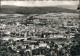 Ansichtskarte Hameln Panorama-Ansicht 1964 - Hameln (Pyrmont)