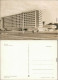 Ansichtskarte Rostock Interhotel Warnow 1970 - Rostock