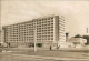 Ansichtskarte Rostock Interhotel Warnow 1970 - Rostock