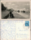 Ansichtskarte Kühlungsborn Strandpromenade 1954 - Kuehlungsborn