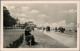 Ansichtskarte Kühlungsborn Strandpromenade 1954 - Kuehlungsborn