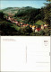 Ansichtskarte Bad Grund (Harz) Panorama-Ansicht Vom Iberger Kaffeehaus 1969 - Bad Grund