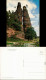 Ansichtskarte Dahn Braut Und Bräutigam (Felsen) 1992 - Dahn