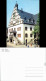 Ansichtskarte Plauen (Vogtland) Rathaus 1993 - Plauen