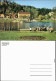 Ansichtskarte Rathen Dampferanlegestelle Mit Gästen 1988 - Rathen