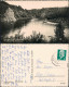 Lauenhain-Mittweida Talsperre Kriebstein / Zschopautalsperre 1962 - Mittweida