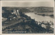 Ansichtskarte Remagen Apollinariskirche 1929 - Remagen
