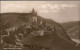 Ansichtskarte Cochem Kochem Reichsburg Cochem 1930 - Cochem