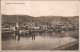 Ansichtskarte Boppard Panorama-Ansicht - Perle Des Rheins 1928 - Boppard