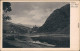 Ansichtskarte Cochem Kochem Panorama-Ansicht - Braunseley 1934 - Cochem