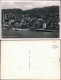 Boppard Panorama-Ansicht - Die Perle Des Rheins - Mit Dampfer 1932 - Boppard