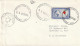 USA - 14 Miscellaneous US NAVY , PAQUEBOT And Other Letters, Covers And Cards ... 6 Euros - Sammlungen