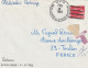 Delcampe - USA - 14 Miscellaneous US NAVY , PAQUEBOT And Other Letters, Covers And Cards ... 6 Euros - Collections